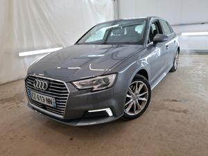 Audi A3 1.4 TFSI e-tron S tronic Sportback - Foto 2