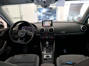 Audi A3 1.4 TFSI e-tron S tronic Sportback - Foto 4