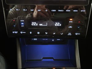 Hyundai Tucson 1.6 TGDI PHEV 195kW Maxx Auto 4X4 - Foto 25