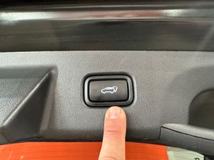 Hyundai Tucson 1.6 TGDI PHEV 195kW Maxx Auto 4X4 - Foto 9