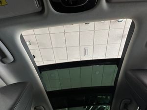 Hyundai Tucson 1.6 TGDI PHEV 195kW Maxx Auto 4X4 - Foto 27