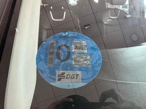 Hyundai Tucson 1.6 TGDI PHEV 195kW Maxx Auto 4X4 - Foto 30