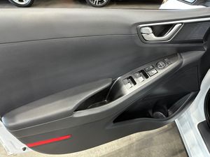 Hyundai IONIQ 1.6 GDI PHEV Klass DCT - Foto 13