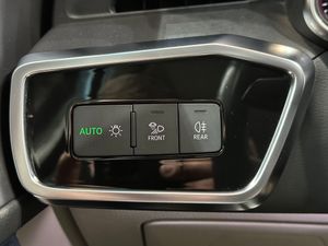 Audi A6 2.0 TDI 140kW(190CV) S tron Avant - Foto 19