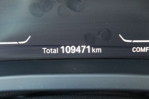BMW iX3 80 kWh - Foto 29