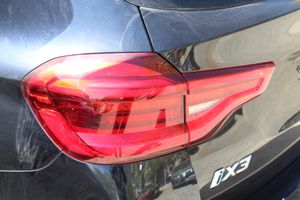 BMW iX3 80 kWh - Foto 31