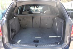 BMW iX3 80 kWh - Foto 25