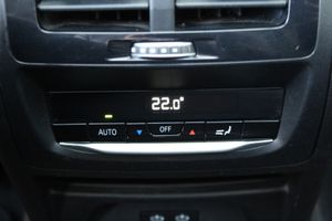 BMW iX3 80 kWh - Foto 22