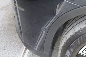 BMW iX3 80 kWh - Foto 33