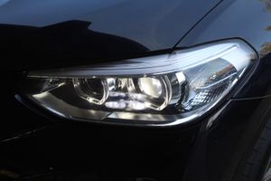 BMW iX3 80 kWh - Foto 30