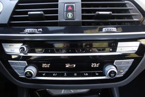 BMW iX3 80 kWh - Foto 21