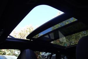 BMW iX3 80 kWh - Foto 36