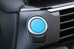 BMW iX3 80 kWh - Foto 16