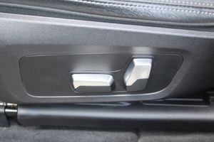 BMW iX3 80 kWh - Foto 35