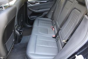 BMW iX3 80 kWh - Foto 9