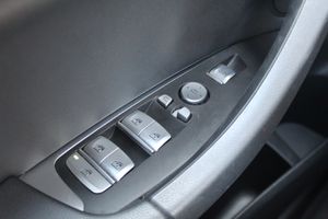 BMW iX3 80 kWh - Foto 27