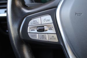 BMW iX3 80 kWh - Foto 12