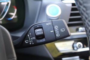 BMW iX3 80 kWh - Foto 15