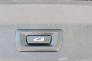 BMW iX3 80 kWh - Foto 26