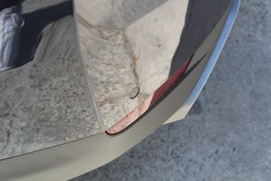 BMW iX3 80 kWh - Foto 34