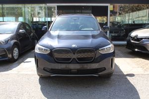 BMW iX3 80 kWh - Foto 3