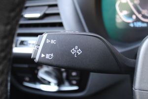 BMW iX3 80 kWh - Foto 14