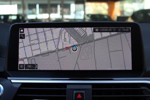 BMW iX3 80 kWh - Foto 17