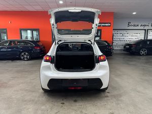 Peugeot e-208 50KWH 136CV ACTIVE - Foto 7