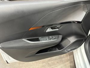 Peugeot e-208 50KWH 136CV ACTIVE - Foto 12