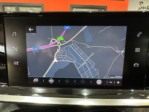 Peugeot e-208 50KWH 136CV ACTIVE - Foto 18