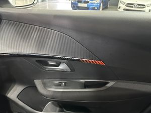 Peugeot e-208 50KWH 136CV ACTIVE - Foto 14