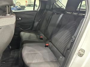 Peugeot e-208 50KWH 136CV ACTIVE - Foto 8