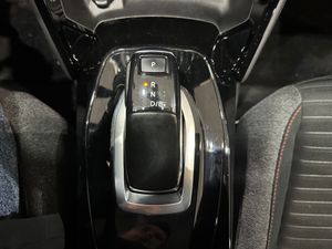 Peugeot e-208 50KWH 136CV ACTIVE - Foto 20