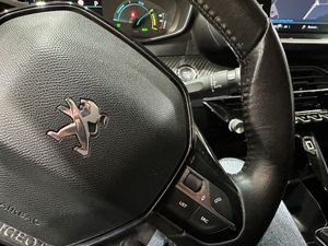 Peugeot e-208 50KWH 136CV ACTIVE - Foto 16