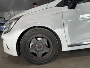 Renault Clio Zen E-Tech Híbrido 104 kW (140CV) - Foto 23