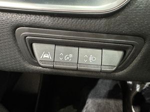 Renault Clio Zen E-Tech Híbrido 104 kW (140CV) - Foto 16