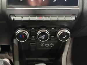 Renault Clio Zen E-Tech Híbrido 104 kW (140CV) - Foto 19