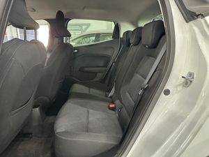 Renault Clio Zen E-Tech Híbrido 104 kW (140CV) - Foto 7