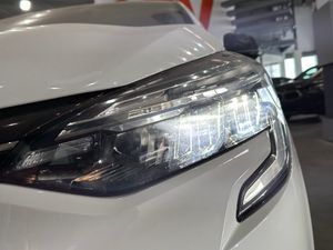 Renault Clio Zen E-Tech Híbrido 104 kW (140CV) - Foto 21