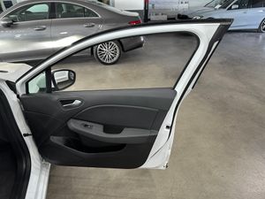 Renault Clio Zen E-Tech Híbrido 104 kW (140CV) - Foto 10