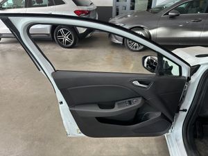 Renault Clio Zen E-Tech Híbrido 104 kW (140CV) - Foto 8