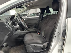 Renault Clio Zen E-Tech Híbrido 104 kW (140CV) - Foto 9