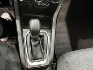 Renault Clio Zen E-Tech Híbrido 104 kW (140CV) - Foto 20