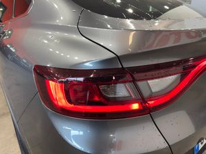 Renault Arkana Zen E-TECH Híbrido 105kW(145CV) - Foto 22