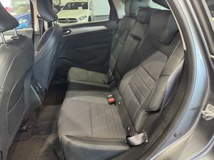 Renault Arkana Zen E-TECH Híbrido 105kW(145CV) - Foto 10