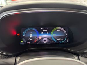 Renault Arkana Zen E-TECH Híbrido 105kW(145CV) - Foto 13