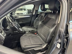 Renault Arkana Zen E-TECH Híbrido 105kW(145CV) - Foto 9