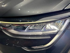 Renault Arkana Zen E-TECH Híbrido 105kW(145CV) - Foto 21