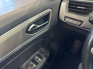 Renault Arkana Zen E-TECH Híbrido 105kW(145CV) - Foto 19