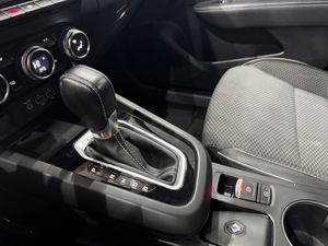 Renault Arkana Zen E-TECH Híbrido 105kW(145CV) - Foto 14